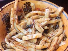 -曹凉粉(西正街店)