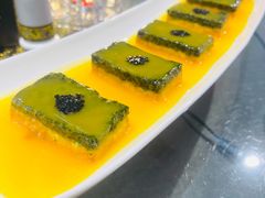 -悦真雅院·四合院·清真私房菜(雍和宫店)