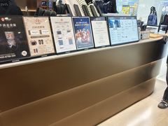 -北京华联购物中心(天通苑店)