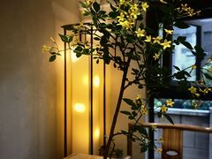 -赏清合茶文化艺术体验馆(百瑞景店)