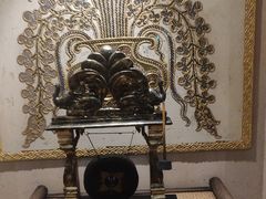 -南亚水鑫温泉SPA(恒宇商业广场店)