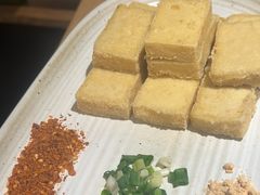 -山缓缓火锅(上海闵行龙湖店)