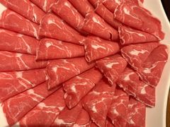 -南门涮肉(上海二店)