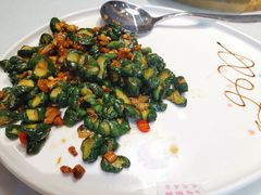 -79号渔船海鲜饭店(宝安店)