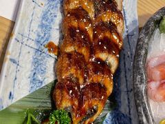 -小句号·精致料理(江南环球港店)