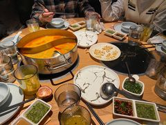 -生如夏花泰式火锅(鹭洲里店)