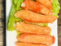 -小龍鳳·港式海鲜打边炉(沙湖路店)