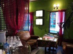 -小娘惹厨房Little Nyonya(狮城有约上榜店)