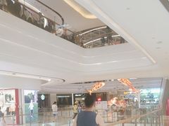 -卡朋西餐(宝安大仟里店)
