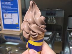 -宜家家居(四元桥商场店)