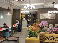 -玉林烤鸭店(垡头店)