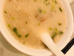 -三义和酒楼(千佛山店)