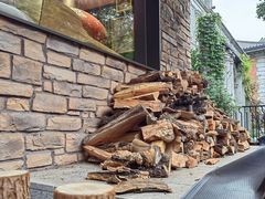 -Mammamia意大利餐厅(阳春巷店)