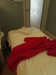 点击看大图 -美丽田园