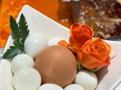 -海底捞火锅(长沙华创国际广场店)