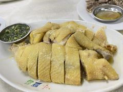 -醉贤居