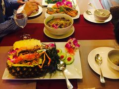 -Daddy Nimman Chiang Mai