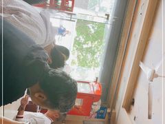 -小龙大肉面馆