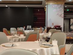 -北京全聚德(西客站店)