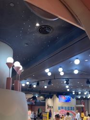 -超级奈尔宝SUPER NEOBIO(杭州星光店)