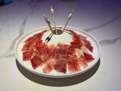 -星聚会KTV(上海火车站南广场嘉里合集店)