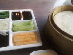 -古北烤鸭王I古北水镇景区店