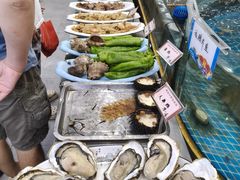 -抹直口特色菜馆(一店)