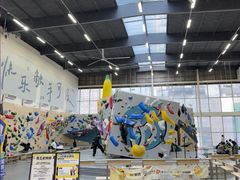 -HIB HUB公社(解放西路店)