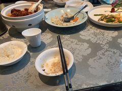 -丽华园(青少年宫店)
