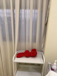 -JustHer宁波珈禾医疗美容医院