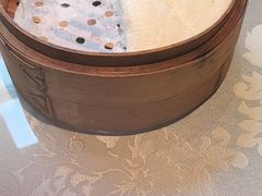 -丽华园(青少年宫店)