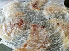 -无锡苏宁银河国际酒店-悦府65中餐厅