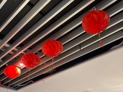 -五稻厨房粤西菜(新闻店)