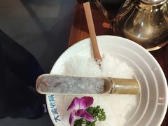 -大渝火锅(苏州西城永捷店)