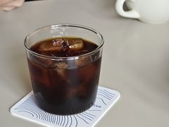 -纽巷咖啡 SOFTFOCUS COFFEE(锦和巴黎时韵店)