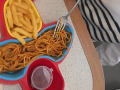 -必胜客(仁恒店)