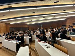 -帝京日语(春熙路旗舰校区)