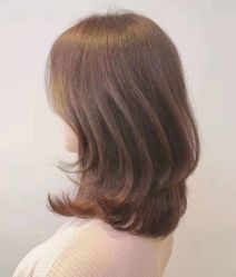 点击看大图 -MY HAIR ARDOR