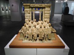 -上海油画雕塑院