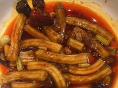 -吴掌柜·藕汤印象(南湖店)