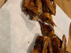 -天府掌柜(九眼桥店)