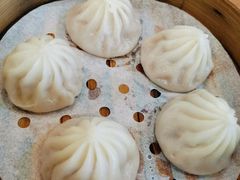 -苏晓玥·手作江南小吃(深圳北站店)