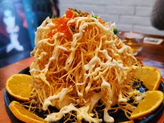 -千寻寿司(兴工一路店)