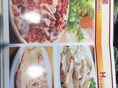 -凤兴鸡煲(宝安海雅店)