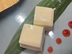 -吉兆·料理(红梅南路店)