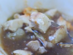 -刘老虎肉丸糊辣汤(总店)