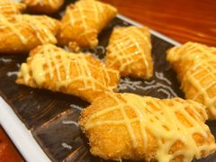 -顺德了能馆(虎门店)