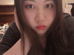 -上海徐家汇漫心酒店