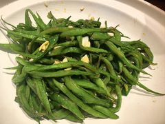 -院落新京菜·烤鸭(地安门店)