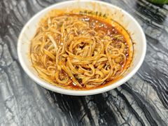 -西月城谭豆花(春熙路店)